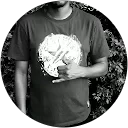 Elia Kingu profile picture