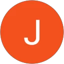 Judas Williams profile picture