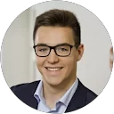 André Höfer profile picture