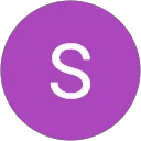 Silvia Tilya profile picture