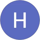 Huzefa Attar profile picture