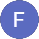 Feniks Travel profile picture