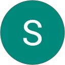Simon Paul profile picture